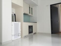 The Inflora (D17), Condominium #119113582